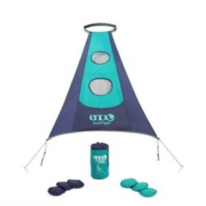 ENO TrailFlyer Outdoor Game - price is for 1 game